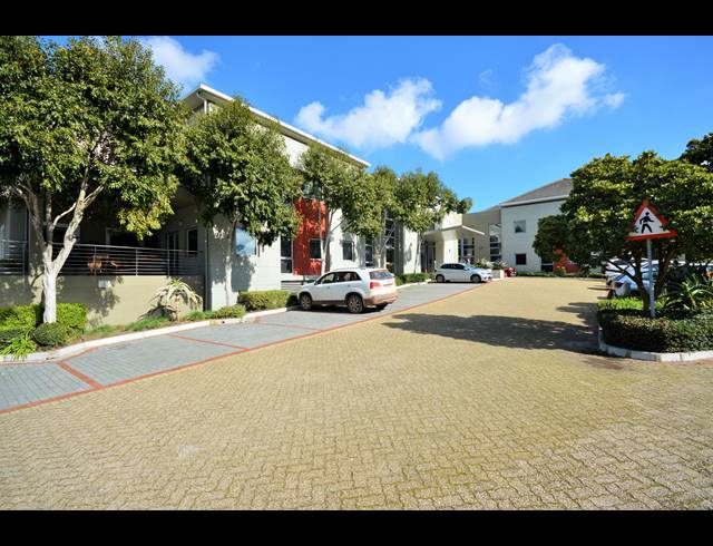 153M² OFFICE FOR SALE IN CENTURY CITY